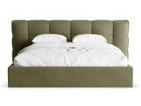 Bed 636370