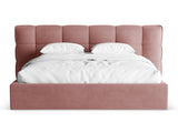 Bed 636370