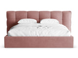 Bed 636370