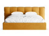 Bed 636370