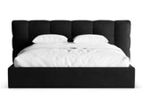 Bed 636370