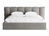 Bed 636370