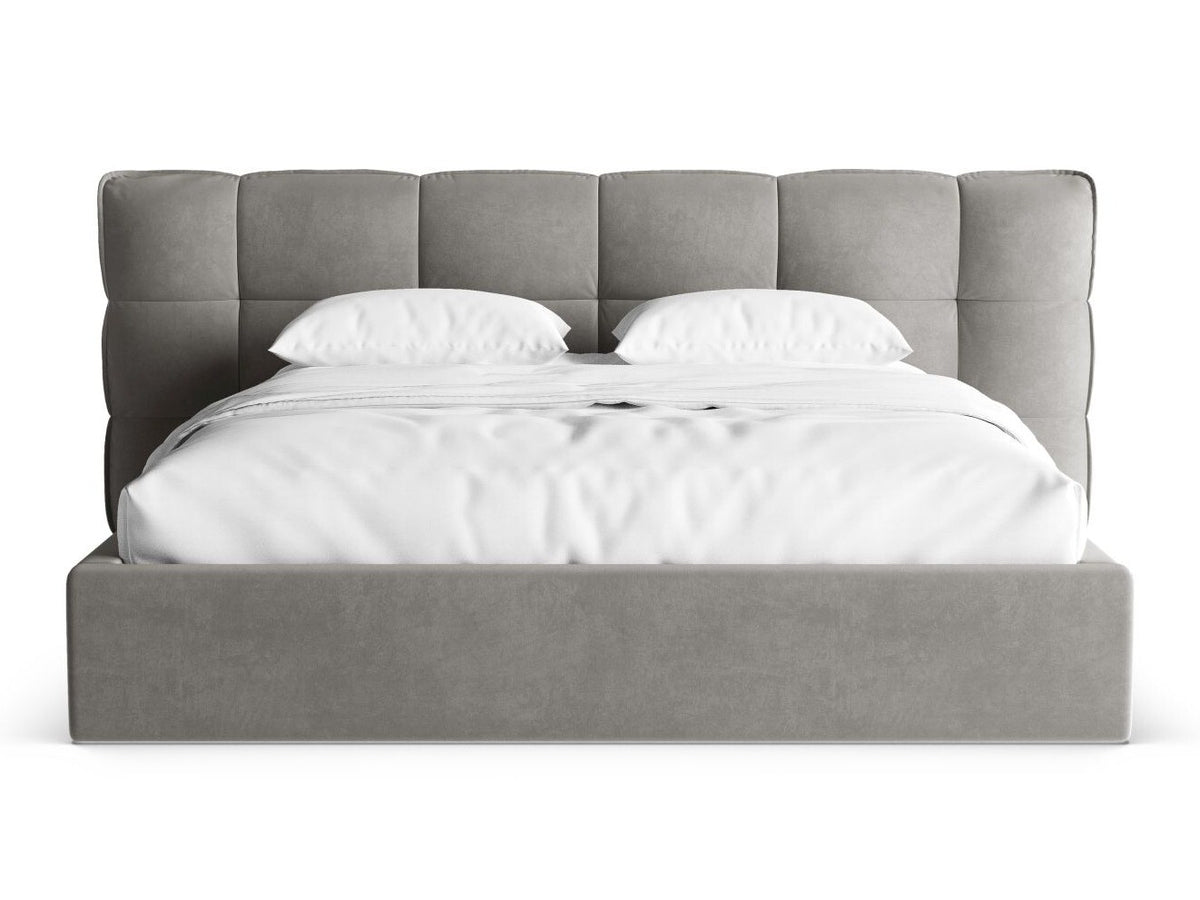 Bed 636370