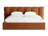 Bed 636370
