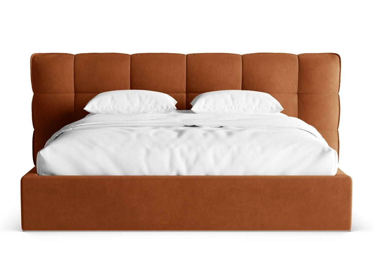 Bed 636370