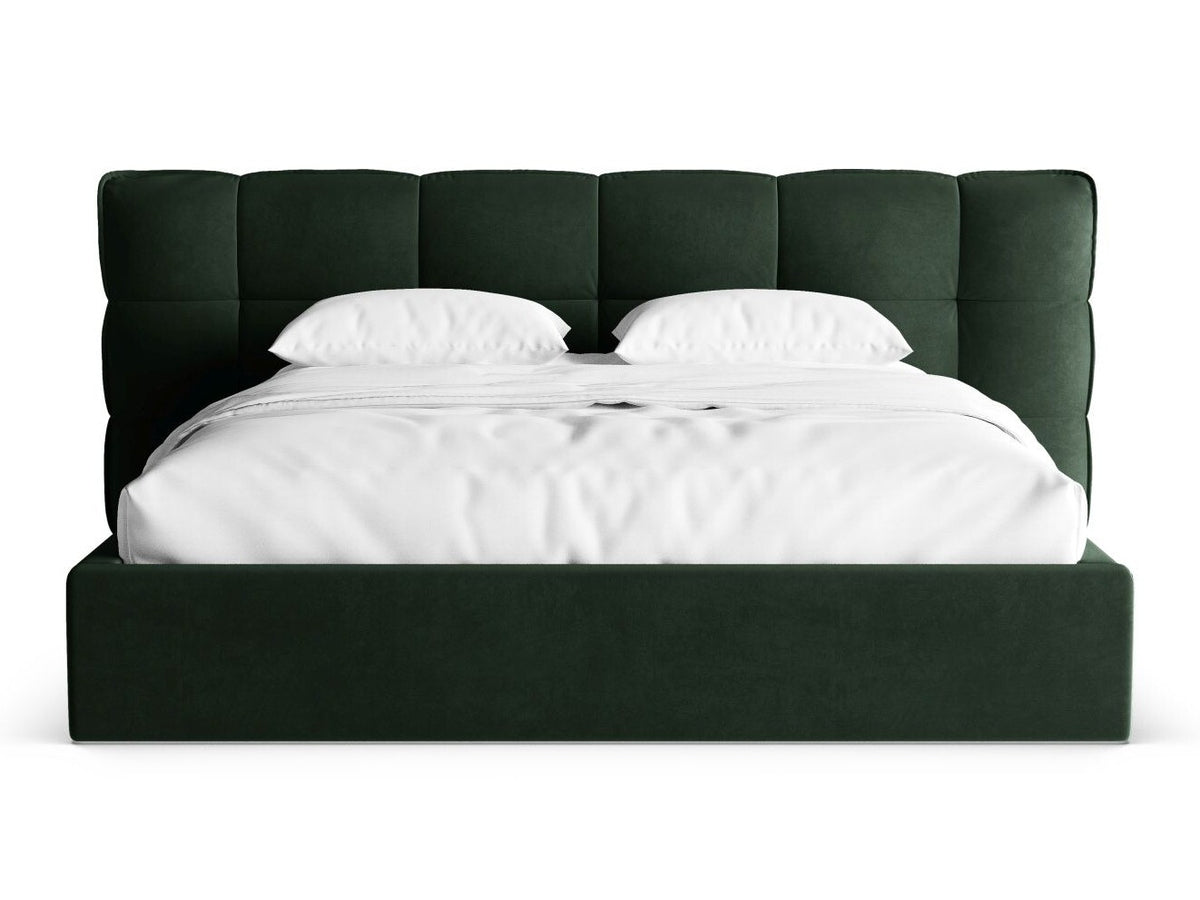 Bed 636370