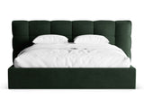 Bed 636370