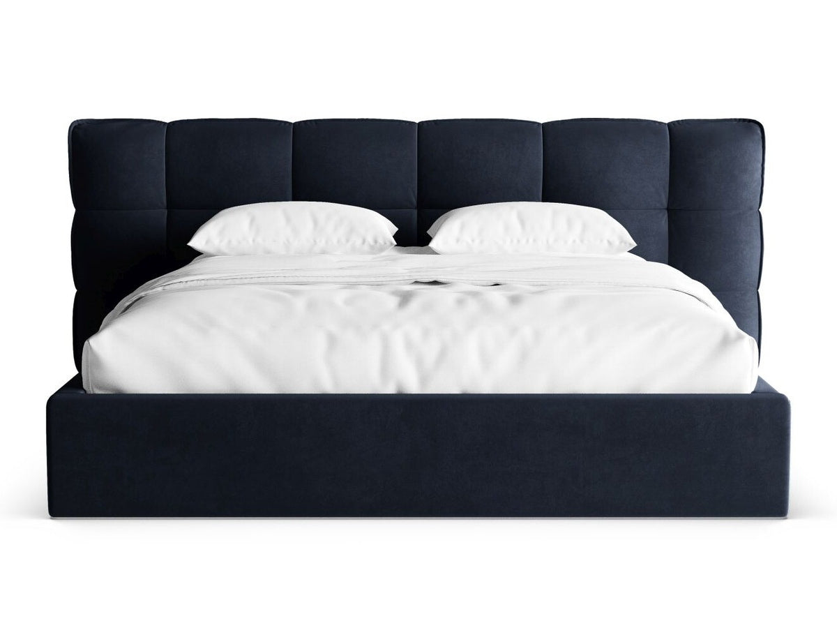 Bed 636370