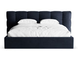 Bed 636370