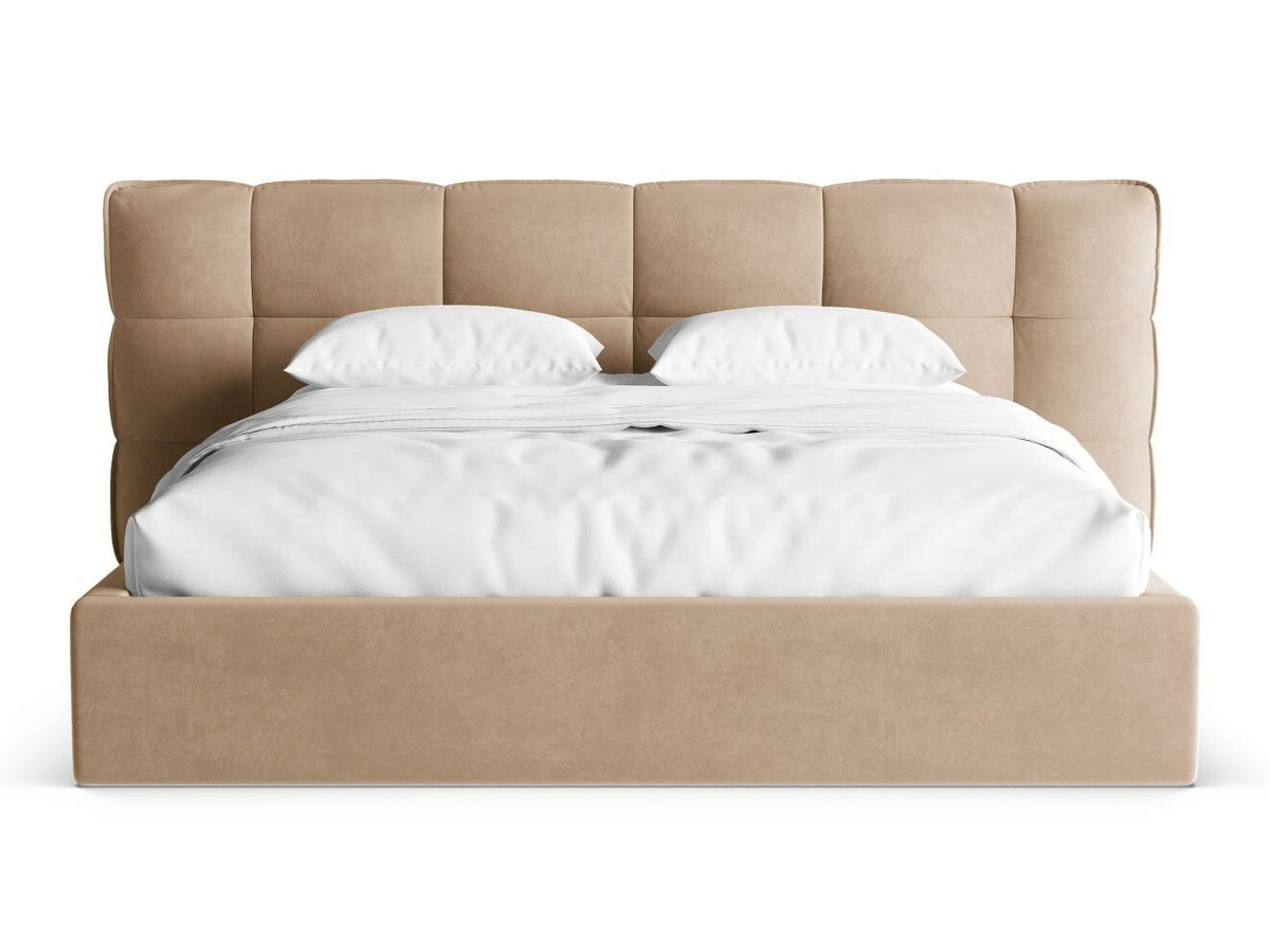 Bed 636370