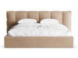 Bed 636370