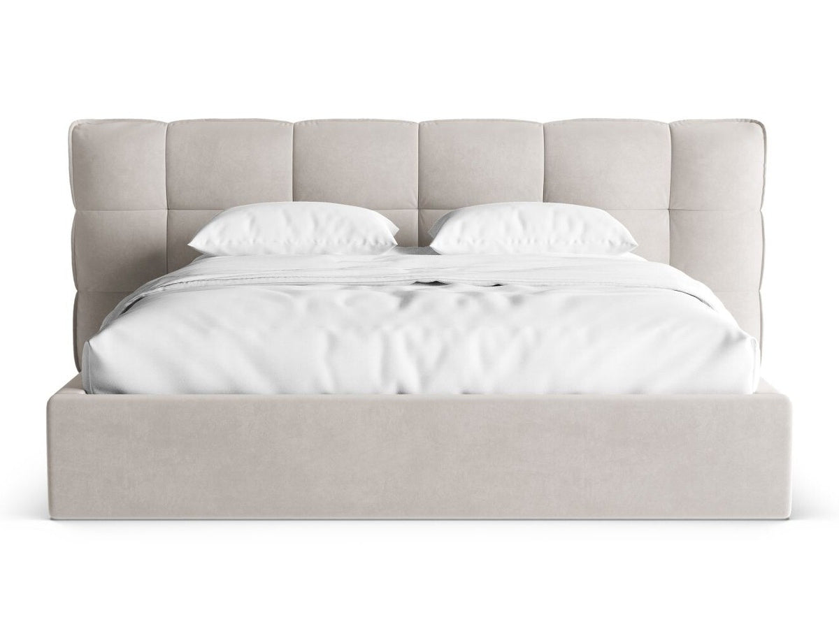 Bed 636370