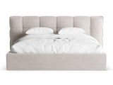Bed 636370