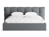 Bed 636370