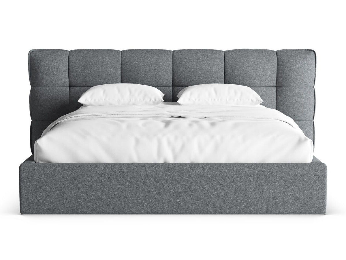 Bed 636370