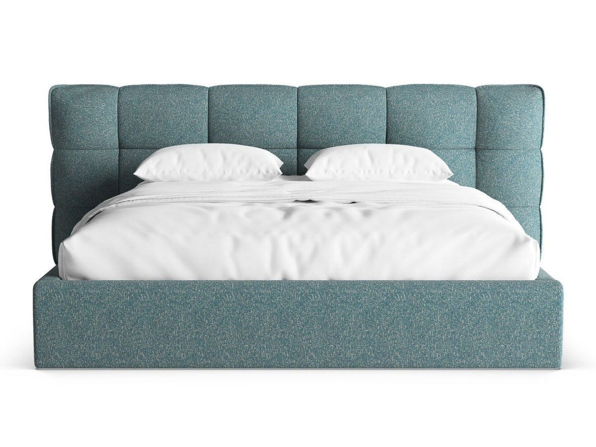 Bed 636370