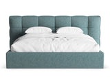 Bed 636370