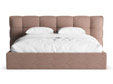 Bed 636370