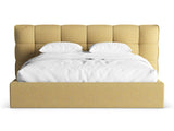 Bed 636370
