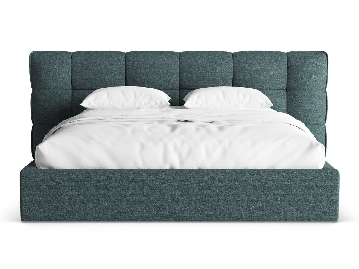 Bed 636370