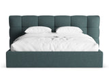 Bed 636370