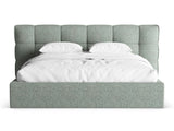 Bed 636370