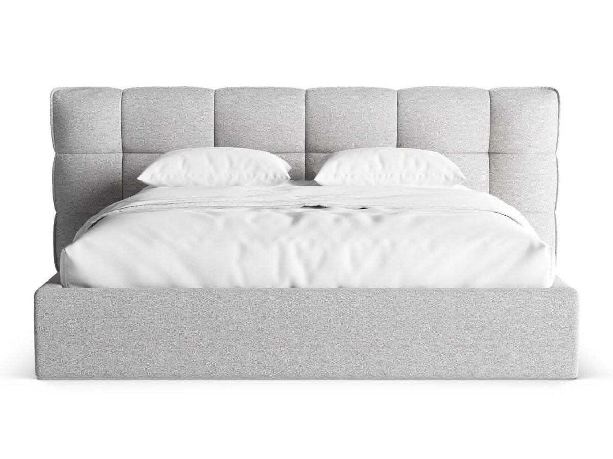 Bed 636370