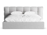 Bed 636370