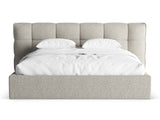 Bed 636370