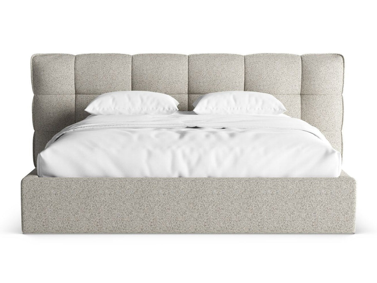Bed 636370