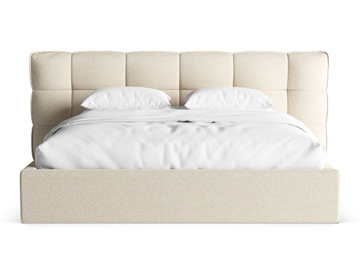 Bed 636370