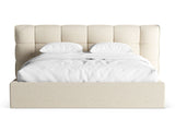 Bed 636370