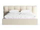 Bed 636370