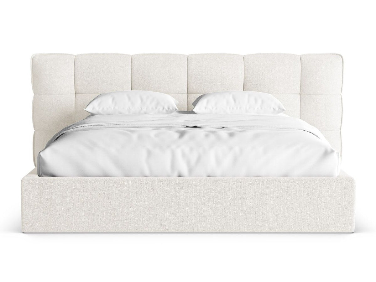 Bed 636370