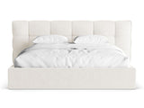 Bed 636370