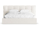 Bed 636370