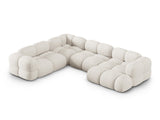 Corner sofa 636542