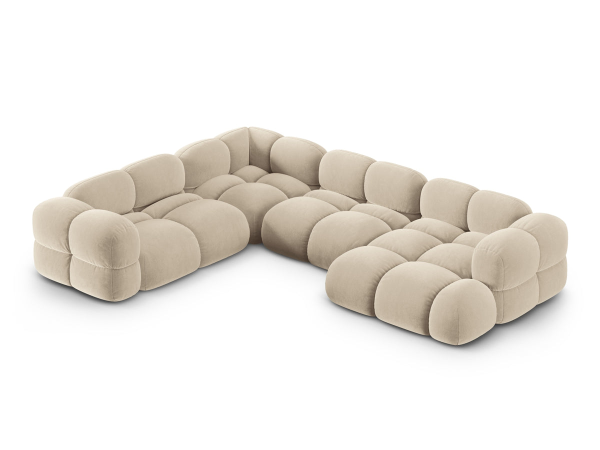 Corner sofa 636542