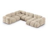 Corner sofa 636542