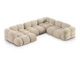 Corner sofa 636542