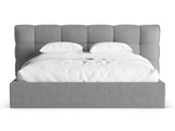 Bed 636370
