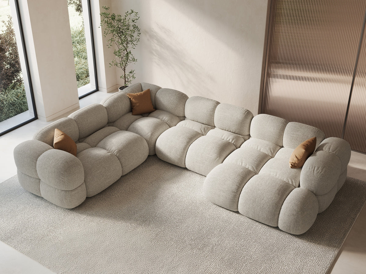Corner sofa 636542