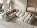 Corner sofa 636542