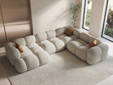 Corner sofa 636542