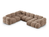 Corner sofa 636542