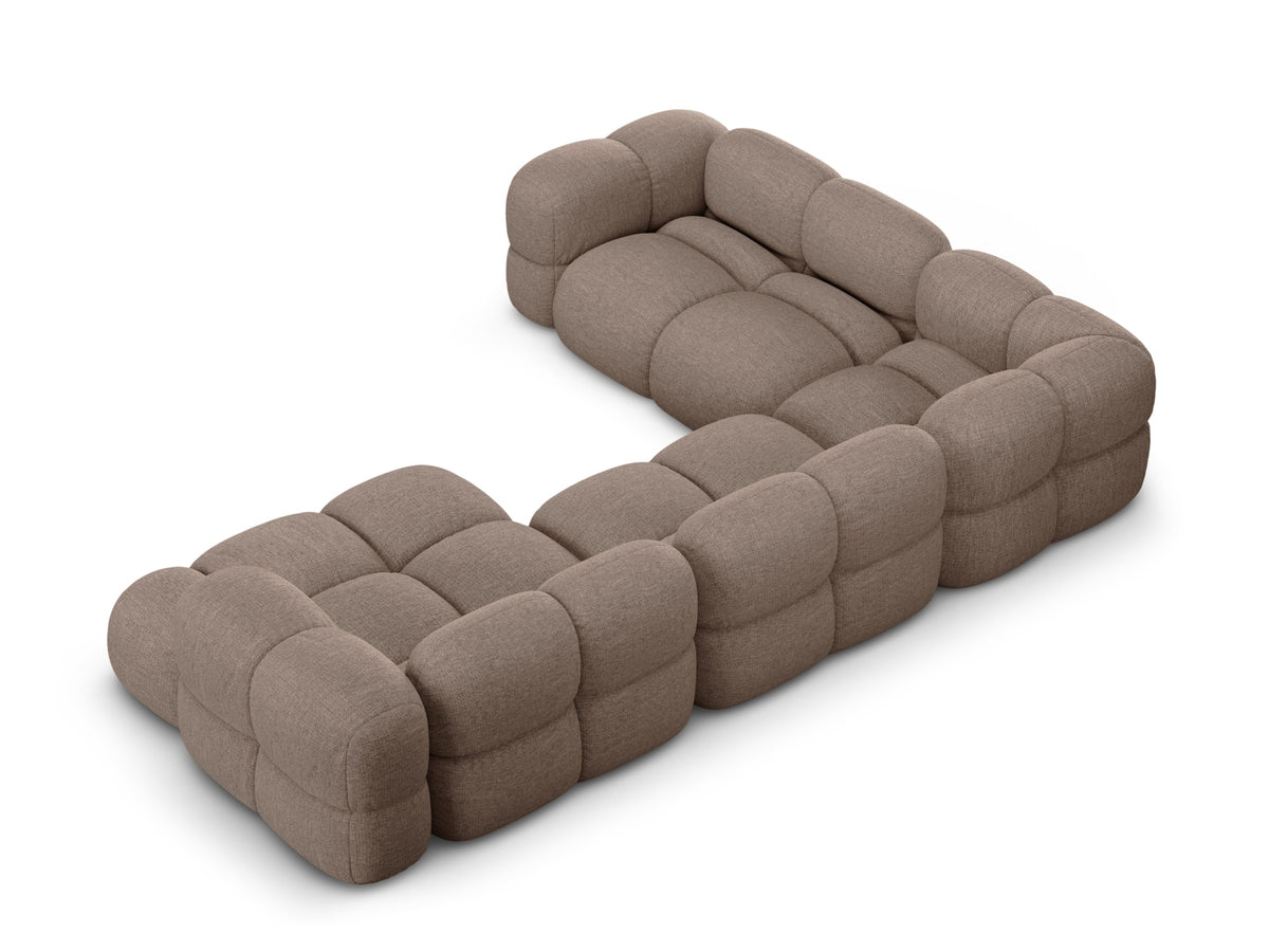 Corner sofa 636542
