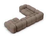 Corner sofa 636542