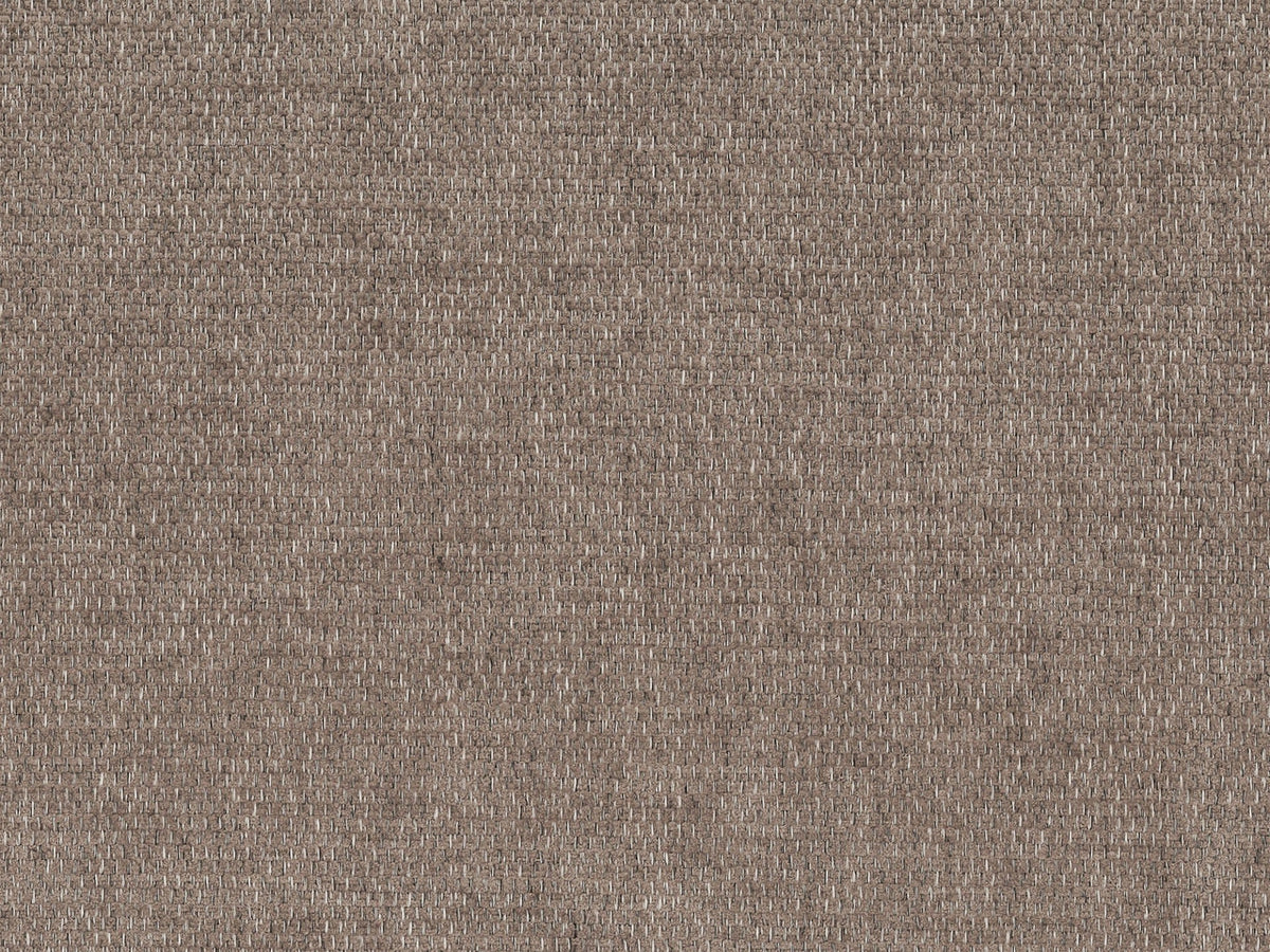 Corner sofa 636542