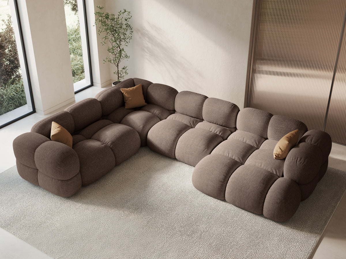 Corner sofa 636542