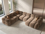 Corner sofa 636542